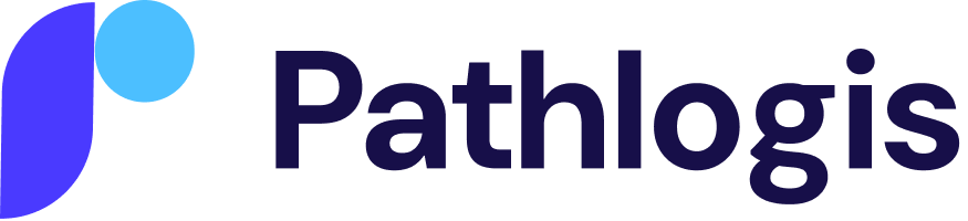 Pathlogis